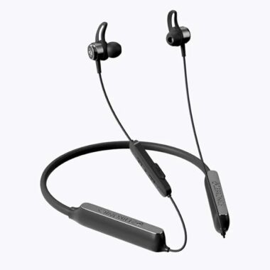 Bluetooth Headphone