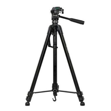 TRIPOD